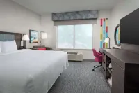 Hampton Inn Delray Beach Hôtels à : Delray Beach