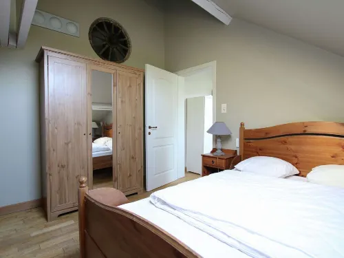 리버사이드 맨션 리트리트