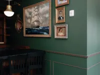 The Bell Inn Hotels in Peabody