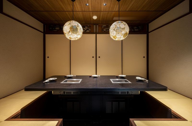 Nazuna Kyoto Tsubaki St. photo 5