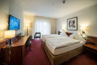 Hotel Meyerink GmbH Hotels in Südlohn