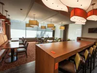 Hyatt Place Tijuana Hotels in Tijuana