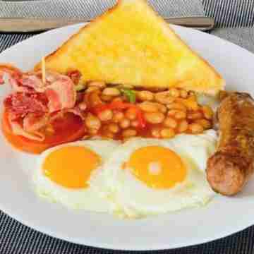 Marcifen Dining/Meeting Rooms