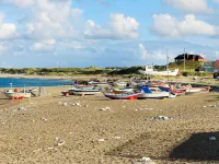 Surf Paradise in Klitmoller - By Traum Ferienwohnungen