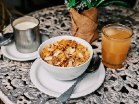 Hotel Tazumal House Hotels in San Salvador