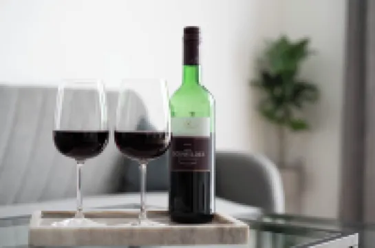 Moderne Apartments Zentral in Dortmund