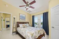 The Grand Mango by Sun Palace Vacations - Bungalows