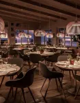 Hotell Klövsjöfjäll