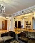 Layla Apartment