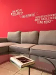 Hostal Casa Amiga - Hostel - Nhà nghỉ