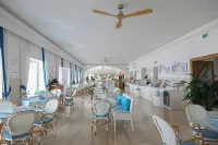 Hotel Aurora