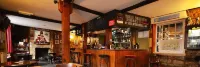 Volunteer Inn Hotels in Chipping Campden
