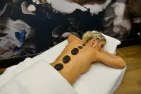 Apogee Boutique Hotel & Spa - spa