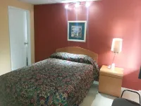Sunny South Motel - Motels