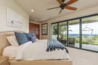 Mauna Pua - A 7 Bedroom Kauai Vacation Rental Home