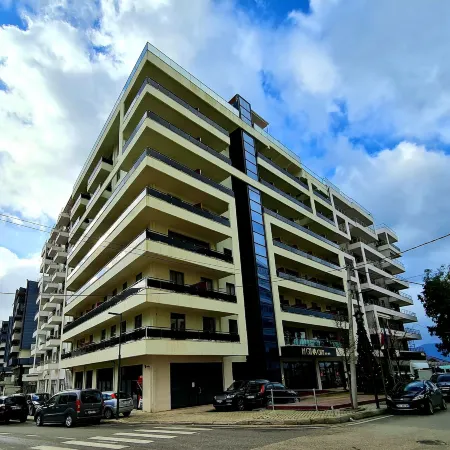 Regina City Hotel & Spa