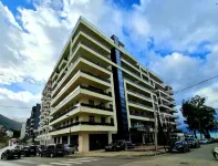 Regina City Hotel & Spa