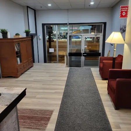 Hotel Sigma