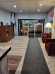 Hotel Sigma Hotel di Val D'or