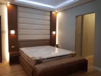 Villa - Sleeps 10 - Communal Pool - Parking Hotels in Mariveles