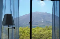 Karuizawakurabu Hotel 1130 Hewitt Resort - con vista montagne