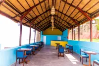 Tropic Gardens Hotel