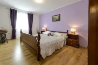 Villa Stone House Kuna