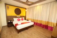 Vivin Luxury Suites