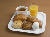 Washington R&B Hotel Hachioji Các khách sạn gần Ga Katakura