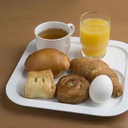 Washington R&B Hotel Hachioji