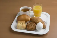 واشنان ن آردابي ي وتل هاتشيوجي