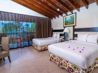 Starfish Tobago Hotels in Tobago