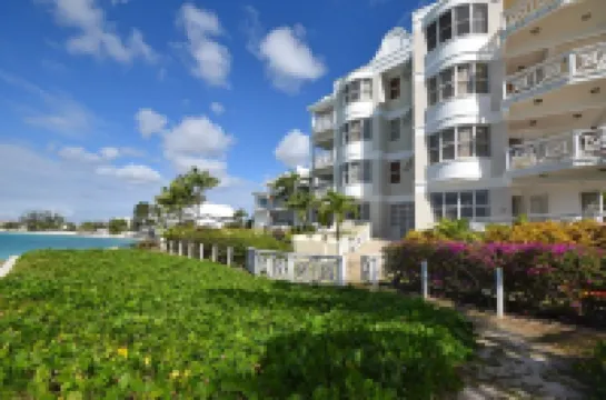 Indramer 1 by Bluescape Hotels in 