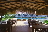 Levia Hotel Hotels in Ildir Mahallesi