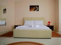 Ikea Hotel - Pet Friendly