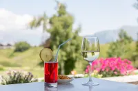 Chalet-Hôtel le Beausoleil, the Originals Relais Hotels in Villargondran