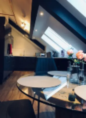 ミルストリーム ミューズ