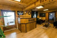 Sari Kosk Hotel Hotels in Cayeli