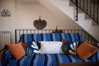 Sogno di Mare