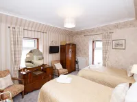 The Tannochbrae of Speyside Hotels in Keith