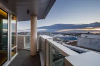 Versante Hotel - Romantic
