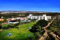 Helios Bay Hotel and Suites Hotels in Pafos
