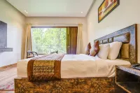 Summit Jungle Resort
