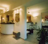 阿普羅多酒店 - 酒吧