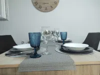 Apartment Iskra Hoteles en Plitvička Jezera