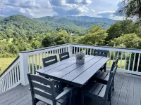 Peace of Paradise 2 Bedroom Home by RedAwning