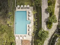 EPHESUS  RETREAT - Pools