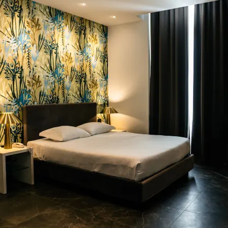 Hotel up Wellness & Spa