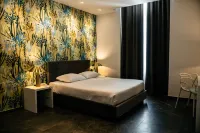 Hotel up Wellness & Spa