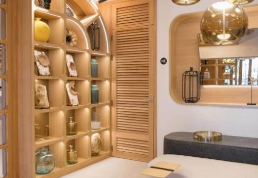 미 푸에르타 세라노스